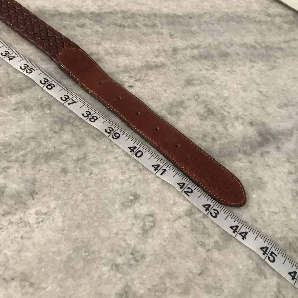 Andrews dania belt